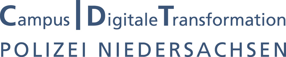 Campus Digitale Transformation