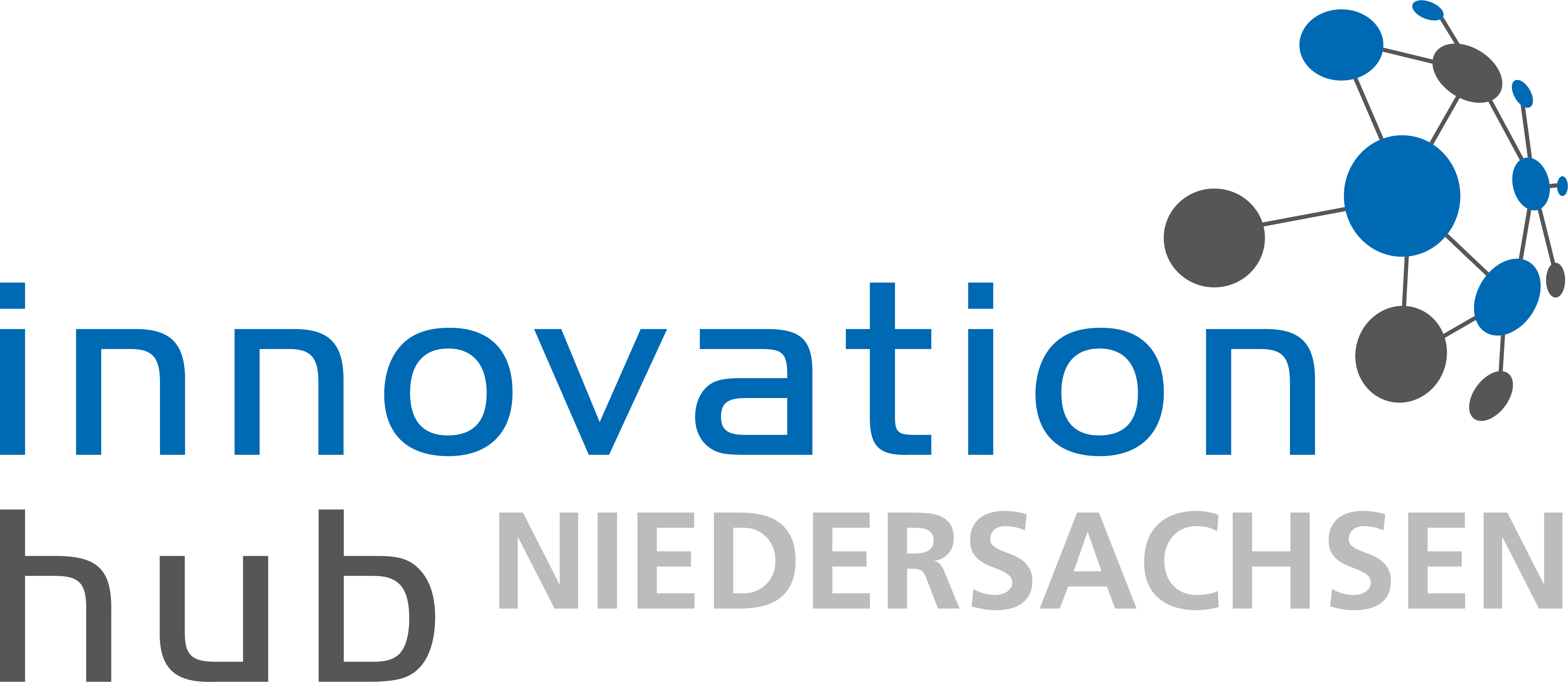 Innovation Hub